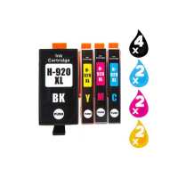 Read BatteryMate Reviews